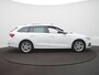 Skoda Octavia Combi 1.4 TSI iV PHEV Business Edition Plus / Pano-Dak / Elek. Stoelen / Leder