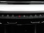 Skoda Octavia Combi 1.4 TSI iV PHEV Business Edition Plus / Pano-Dak / Elek. Stoelen / Leder