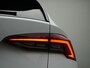Skoda Octavia Combi 1.4 TSI iV PHEV Business Edition Plus / Pano-Dak / Elek. Stoelen / Leder