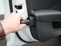 Skoda Octavia Combi 1.4 TSI iV PHEV Business Edition Plus / Pano-Dak / Elek. Stoelen / Leder