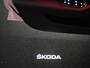 Skoda Octavia Combi 1.4 TSI iV PHEV Business Edition Plus / Pano-Dak / Elek. Stoelen / Leder