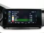 Skoda Octavia Combi 1.4 TSI iV PHEV Business Edition Plus / Pano-Dak / Elek. Stoelen / Leder