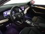 Skoda Octavia Combi 1.4 TSI iV PHEV Business Edition Plus / Pano-Dak / Elek. Stoelen / Leder