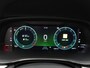 Skoda Octavia Combi 1.4 TSI iV PHEV Business Edition Plus / Pano-Dak / Elek. Stoelen / Leder