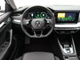 Skoda Octavia Combi 1.4 TSI iV PHEV Business Edition Plus / Pano-Dak / Elek. Stoelen / Leder