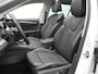 Skoda Octavia Combi 1.4 TSI iV PHEV Business Edition Plus / Pano-Dak / Elek. Stoelen / Leder