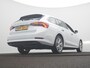 Skoda Octavia Combi 1.4 TSI iV PHEV Business Edition Plus / Pano-Dak / Elek. Stoelen / Leder