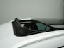 Skoda Octavia Combi 1.4 TSI iV PHEV Business Edition Plus / Pano-Dak / Elek. Stoelen / Leder