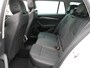 Skoda Octavia Combi 1.4 TSI iV PHEV Business Edition Plus / Pano-Dak / Elek. Stoelen / Leder
