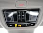 Skoda Octavia Combi 1.4 TSI iV PHEV Business Edition Plus / Pano-Dak / Elek. Stoelen / Leder