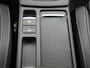Skoda Octavia Combi 1.4 TSI iV PHEV Business Edition Plus / Pano-Dak / Elek. Stoelen / Leder