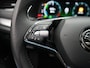 Skoda Octavia Combi 1.4 TSI iV PHEV Business Edition Plus / Pano-Dak / Elek. Stoelen / Leder