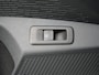 Skoda Octavia Combi 1.4 TSI iV PHEV Business Edition Plus / Pano-Dak / Elek. Stoelen / Leder