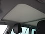 Skoda Octavia Combi 1.4 TSI iV PHEV Business Edition Plus / Pano-Dak / Elek. Stoelen / Leder