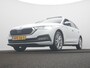 Skoda Octavia Combi 1.4 TSI iV PHEV Business Edition Plus / Pano-Dak / Elek. Stoelen / Leder