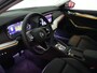 Skoda Octavia Combi 1.4 TSI iV PHEV Business Edition Plus / Pano-Dak / Elek. Stoelen / Leder