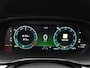 Skoda Octavia Combi 1.4 TSI iV PHEV Business Edition Plus / Pano-Dak / Elek. Stoelen / Leder