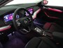Skoda Octavia Combi 1.4 TSI iV PHEV Business Edition Plus / Pano-Dak / Elek. Stoelen / Leder