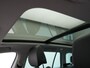 Skoda Octavia Combi 1.4 TSI iV PHEV Business Edition Plus / Pano-Dak / Elek. Stoelen / Leder