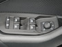 Skoda Octavia Combi 1.4 TSI iV PHEV Business Edition Plus / Pano-Dak / Elek. Stoelen / Leder