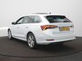 Skoda Octavia Combi 1.4 TSI iV PHEV Business Edition Plus / Pano-Dak / Elek. Stoelen / Leder