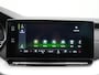 Skoda Octavia Combi 1.4 TSI iV PHEV Business Edition Plus / Pano-Dak / Elek. Stoelen / Leder
