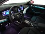 Skoda Octavia Combi 1.4 TSI iV PHEV Business Edition Plus / Pano-Dak / Elek. Stoelen / Leder