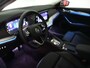 Skoda Octavia Combi 1.4 TSI iV PHEV Business Edition Plus / Pano-Dak / Elek. Stoelen / Leder