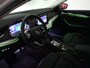 Skoda Octavia Combi 1.4 TSI iV PHEV Business Edition Plus / Pano-Dak / Elek. Stoelen / Leder