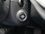 Skoda Octavia Combi 1.4 TSI iV PHEV Business Edition Plus / Pano-Dak / Elek. Stoelen / Leder