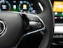 Skoda Octavia Combi 1.4 TSI iV PHEV Business Edition Plus / Pano-Dak / Elek. Stoelen / Leder