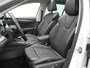 Skoda Octavia Combi 1.4 TSI iV PHEV Business Edition Plus / Pano-Dak / Elek. Stoelen / Leder