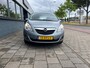 Opel Meriva 1.4 TURBO EDITION