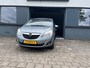 Opel Meriva 1.4 TURBO EDITION