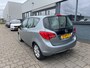 Opel Meriva 1.4 TURBO EDITION