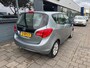 Opel Meriva 1.4 TURBO EDITION