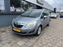 Opel Meriva 1.4 TURBO EDITION