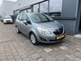 Opel Meriva 1.4 TURBO EDITION