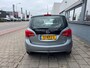 Opel Meriva 1.4 TURBO EDITION