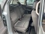 Opel Meriva 1.4 TURBO EDITION