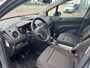 Opel Meriva 1.4 TURBO EDITION