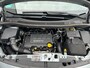 Opel Meriva 1.4 TURBO EDITION