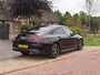 Mercedes-Benz CLA 180 Premium Plus | Amg-Pakket | Camera | Apple Carplay | Cruise Control | Nieuw Model |