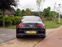 Mercedes-Benz CLA 180 Premium Plus | Amg-Pakket | Camera | Apple Carplay | Cruise Control | Nieuw Model |