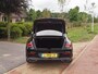 Mercedes-Benz CLA 180 Premium Plus | Amg-Pakket | Camera | Apple Carplay | Cruise Control | Nieuw Model |