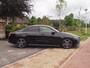 Mercedes-Benz CLA 180 Premium Plus | Amg-Pakket | Camera | Apple Carplay | Cruise Control | Nieuw Model |