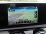 Mercedes-Benz CLA 180 Premium Plus | Amg-Pakket | Camera | Apple Carplay | Cruise Control | Nieuw Model |