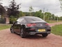 Mercedes-Benz CLA 180 Premium Plus | Amg-Pakket | Camera | Apple Carplay | Cruise Control | Nieuw Model |