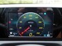 Mercedes-Benz CLA 180 Premium Plus | Amg-Pakket | Camera | Apple Carplay | Cruise Control | Nieuw Model |