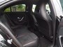 Mercedes-Benz CLA 180 Premium Plus | Amg-Pakket | Camera | Apple Carplay | Cruise Control | Nieuw Model |